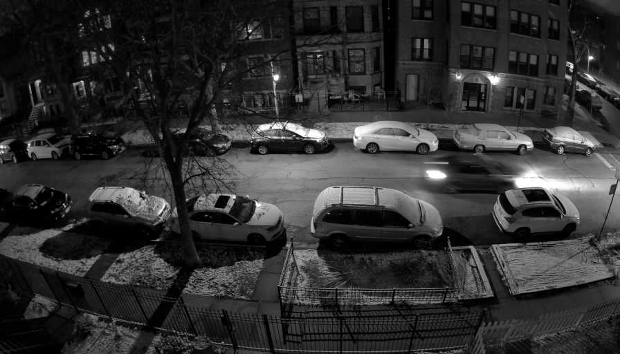 Reolink Camera One_00_Reolink Home Hub One_20260110201026.jpg